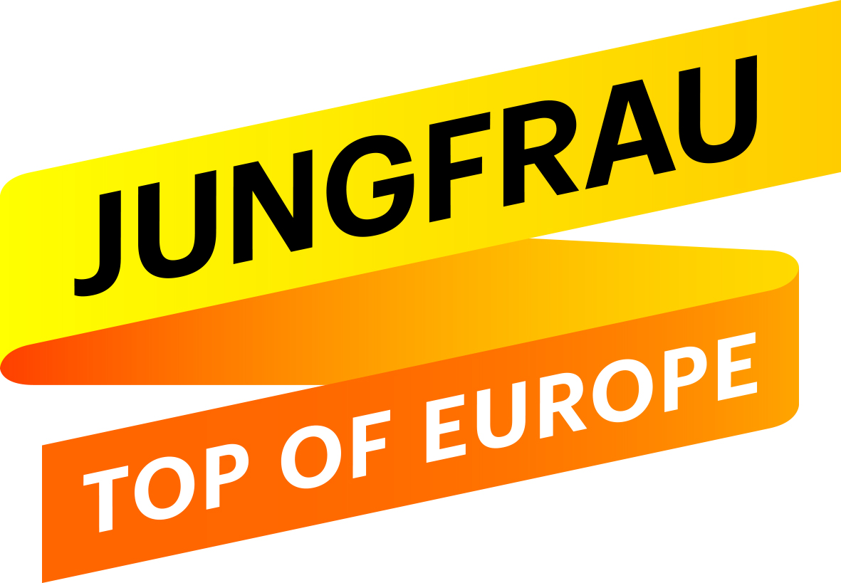 Jungfrau_TOE_cmyk_MASTER
